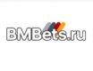 BMBets: сервис по поиску букмекерских вилок, отзывы клиентов