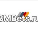 BMBets: сервис по поиску букмекерских вилок, отзывы клиентов