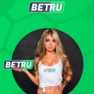 Betru: прогнозы на разные виды спорта, честный обзор РК