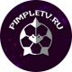 PimpleTV: трансляции матчей онлайн и прогнозы от авторов проекта