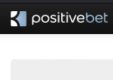 Positivebet.com: сканер букмекерских вилок, отзывы реальных клиентов