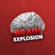 Brain Explosion: ставки на спорт в телеграмм, обзор РК