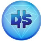 Diamond Signals: сигналы в телеграмм, отзывы