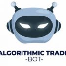 Algorithmic Trade: телеграм бот с торговыми сигналами, отзывы клиентов