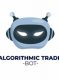 Algorithmic Trade: телеграм бот с торговыми сигналами, отзывы клиентов