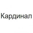 Каппер Кардинал: инсайды в телеграмм, отзывы клиентов