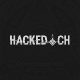 Hacked.ch: схемы в казино, честный обзор от Рейтинга Капперов
