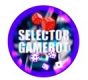 Selector GameBot: раскрутка в телеграмм, отзывы от бывших клиентов