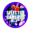 Selector GameBot: раскрутка в телеграмм, отзывы от бывших клиентов