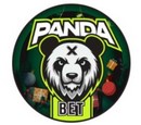 Panda Bets: ординары и экспрессы в телеграмм, отзывы клиентов