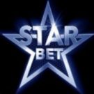 Star Bet: ставки в телеграмм, отзывы