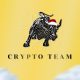 Crypto Team: телеграмм о криптовалюте, отзывы клиентов
