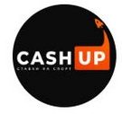 CashUp.Bet: ставки на спорт в телеграмм, отзывы о проекте