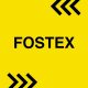 Fostex: отзывы о трейдерском проекте в телеграмм