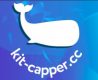 Kit Kapper: форум для любителей ставок, отзывы о нем в сети