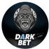 Dark Bet: отзывы о телеграмм канале, ставки на спорт
