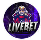 Live Bet: телеграмм канал и отзывы о нем в сети