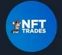 NFT Traders: отзывы о Данииле Ивагине, честный обзор БП