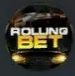 Rolling Bet: отзывы о ставках в телеграмм, обзор проекта