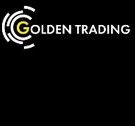 Golden Trading Bot: раскрутка счета, отзывы пользователей о канале