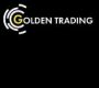 Golden Trading Bot: раскрутка счета, отзывы пользователей о канале