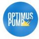 Optimus Pump: очередной обман на деньги?