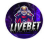 Live Bet: телеграмм канал и отзывы о нем в сети