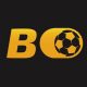 Bets-pro.ru: отзывы о сервисе спортивной аналитики